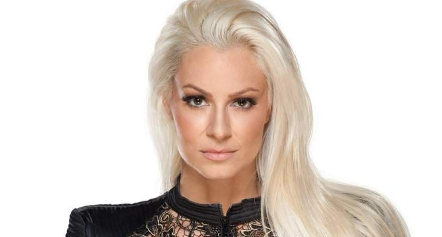 Maryse Ouellet Height, Weight, Body Measurements, Bra Size, Shoe Size