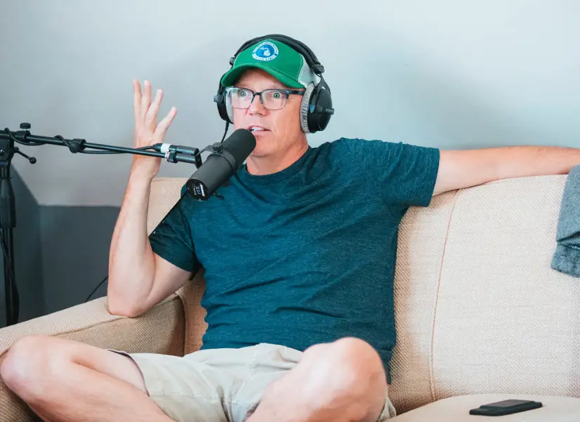 Matthew Lillard Net Worth, Kids, Bio-Wiki, Weight, Age, Wife 2026| The Personage