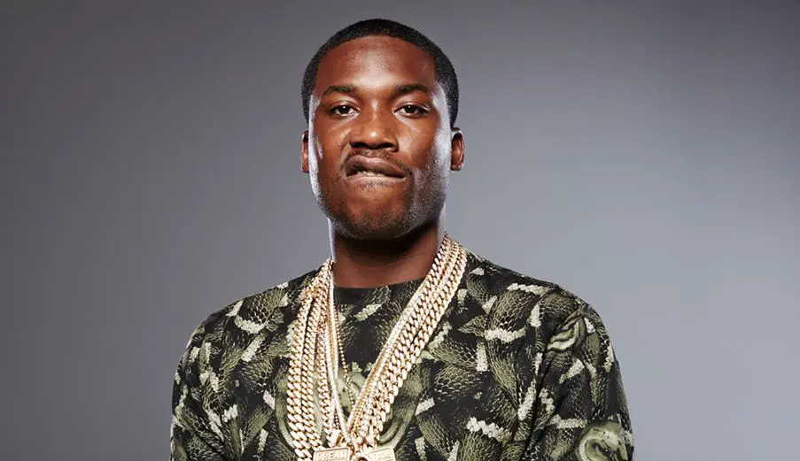 Meek Mill Net worth, Age: Weight, Bio-Wiki, Wife, Kids 2026| The Personage