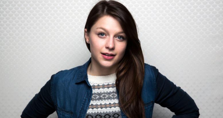 Melissa Benoist Height, Weight, Body Measurements, Bra Size, Shoe Size