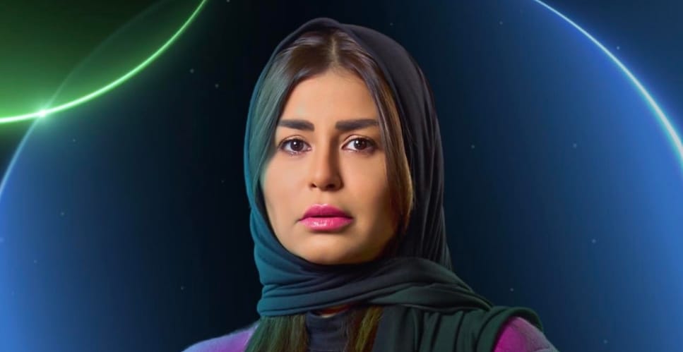 Menna Fadali Height, Weight, Body Measurements, Bra Size, Shoe Size