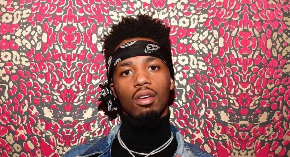 Metro Boomin Height, Weight, Body Measurements, Shoe Size