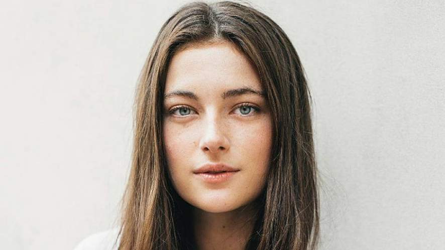 Millie Brady Height, Weight, Body Measurements, Bra Size, Shoe Size