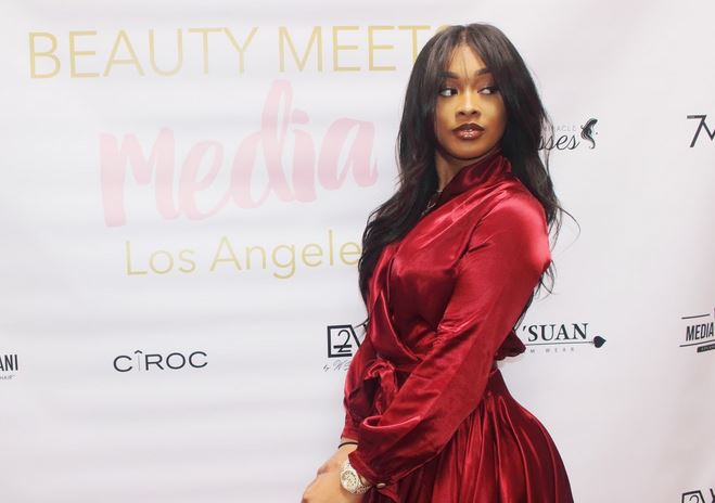 Miracle Watts Age, Net worth: Weight, Kids, Bio-Wiki, Wife 2026| The Personage