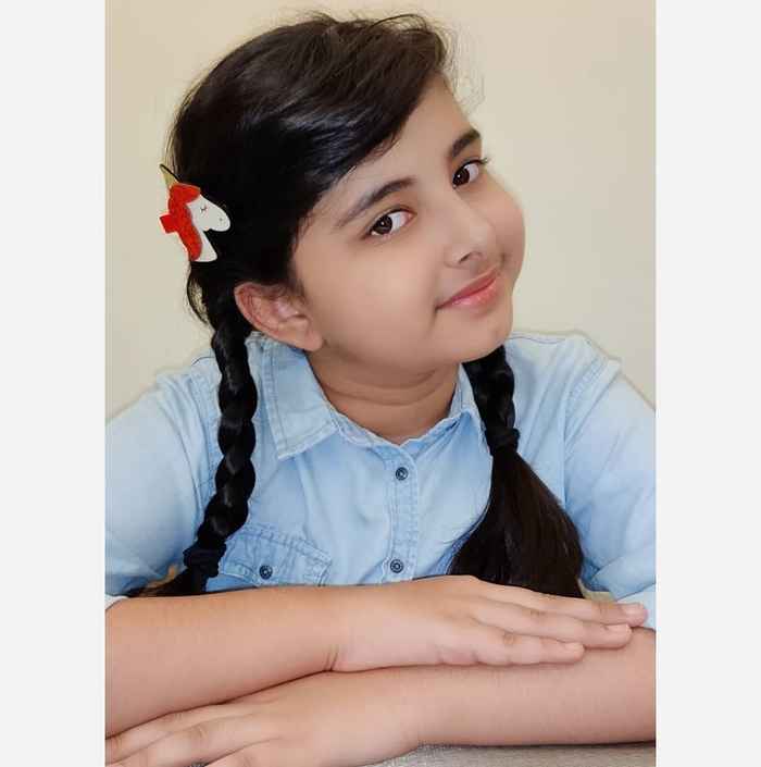 Myra Singh Age, Height, Affairs, Net Worth, Bio and More 2026| The Personage