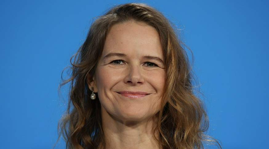 Nailea Norvind Height, Weight, Body Measurements, Bra Size, Shoe Size