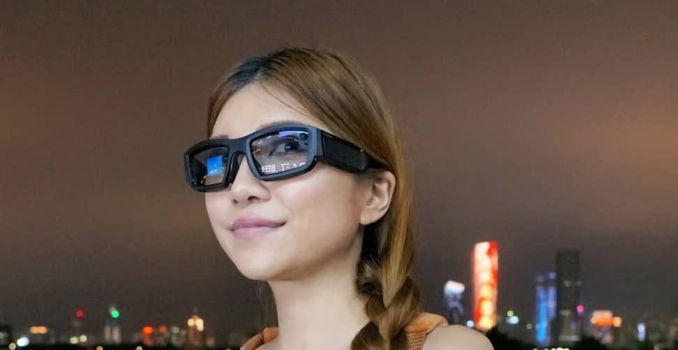Naomi Wu Height, Weight, Body Measurements, Bra Size, Shoe Size
