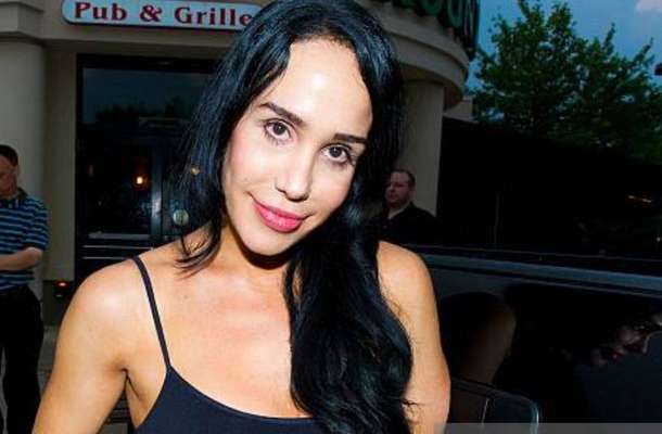 Natalie Denise Doud-Suleman Net Worth, Weight, Age, Height, Bio 2026| The Personage