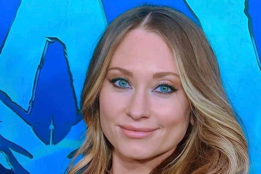 Natalie Viscuso Height, Weight, Body Measurements, Bra Size, Shoe Size