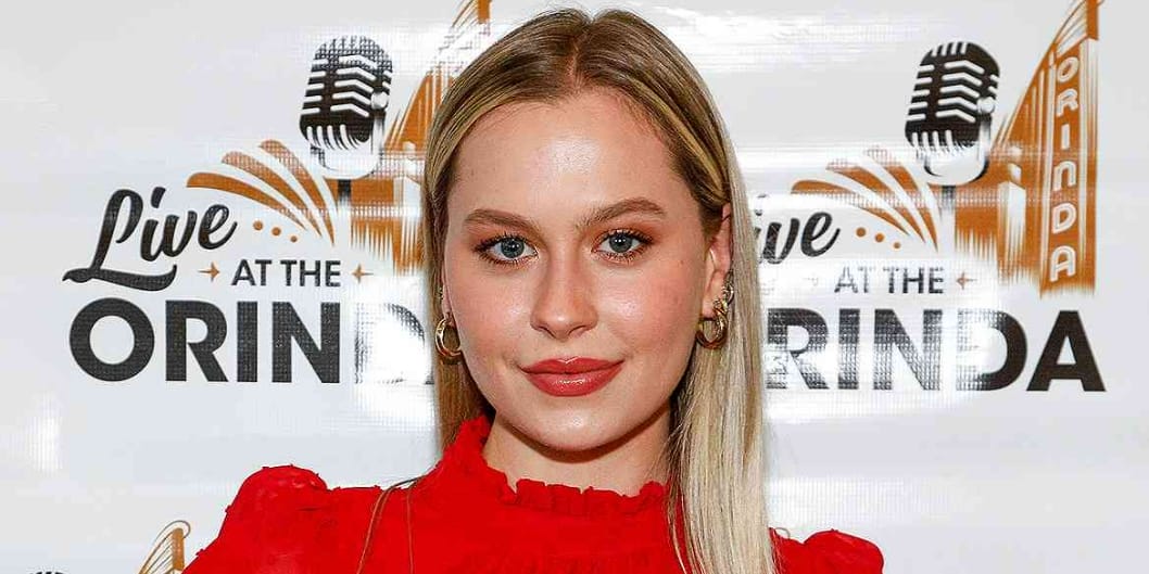 Natasha Bure Height, Weight, Body Measurements, Bra Size, Shoe Size