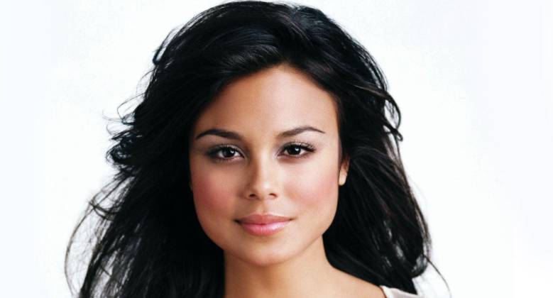 Nathalie Kelley Height, Weight, Body Measurements, Bra Size, Shoe Size