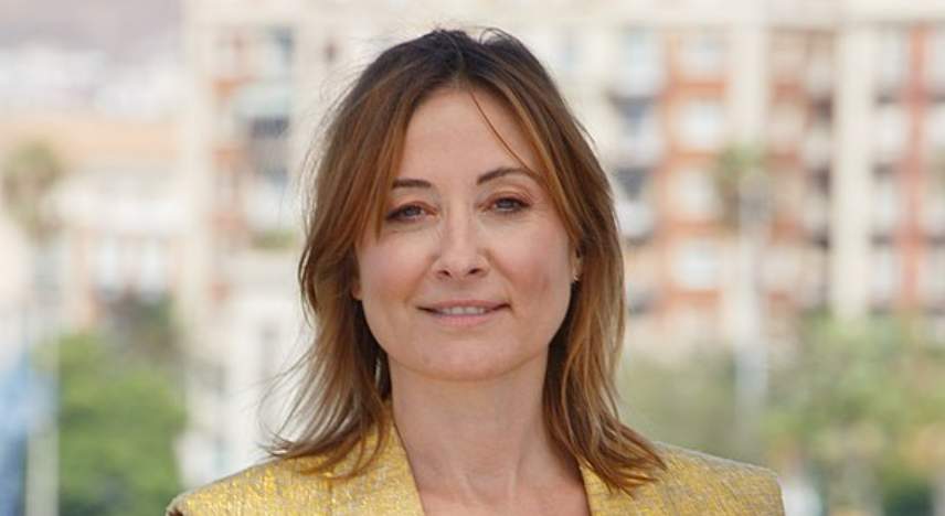 Nathalie Poza Height, Weight, Body Measurements, Bra Size, Shoe Size