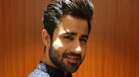 Naveen Pandit Height, Weight, Age, Body Statistics