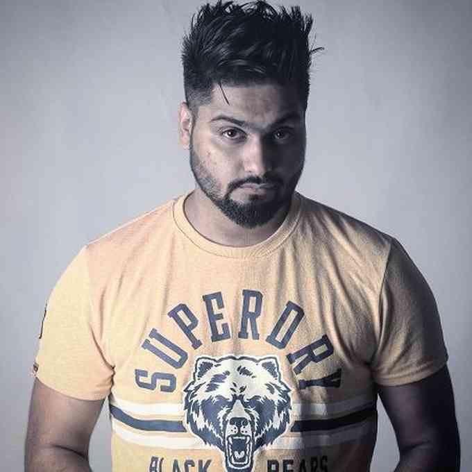 Navv Inder Net Worth, Age, Height, Affairs, Bio and More 2026| The Personage