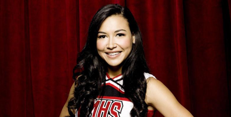 Naya Rivera Height, Weight, Body Measurements, Bra Size, Shoe Size