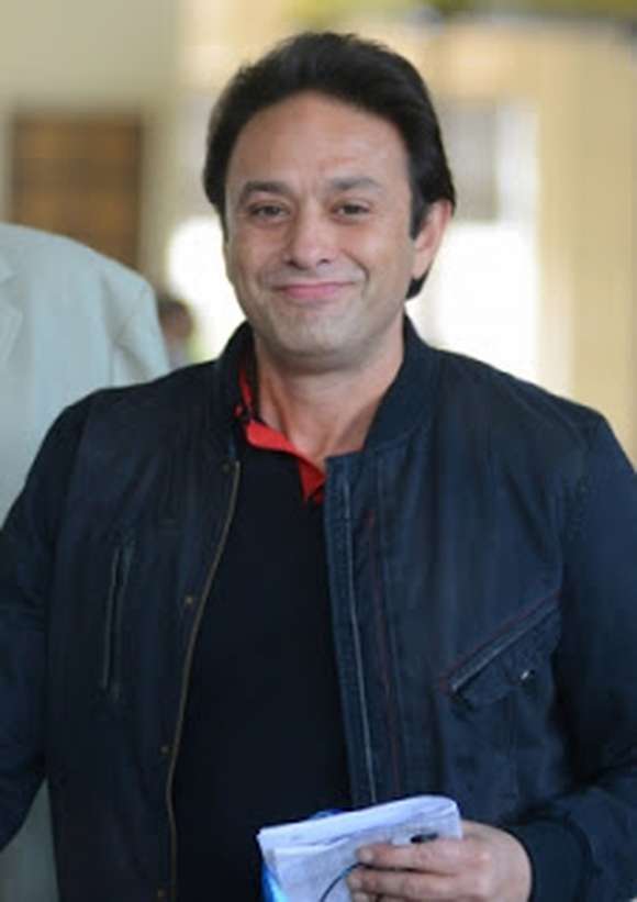 Ness Wadia Height, Net Worth, Affairs, Age, Bio and More 2026| The Personage