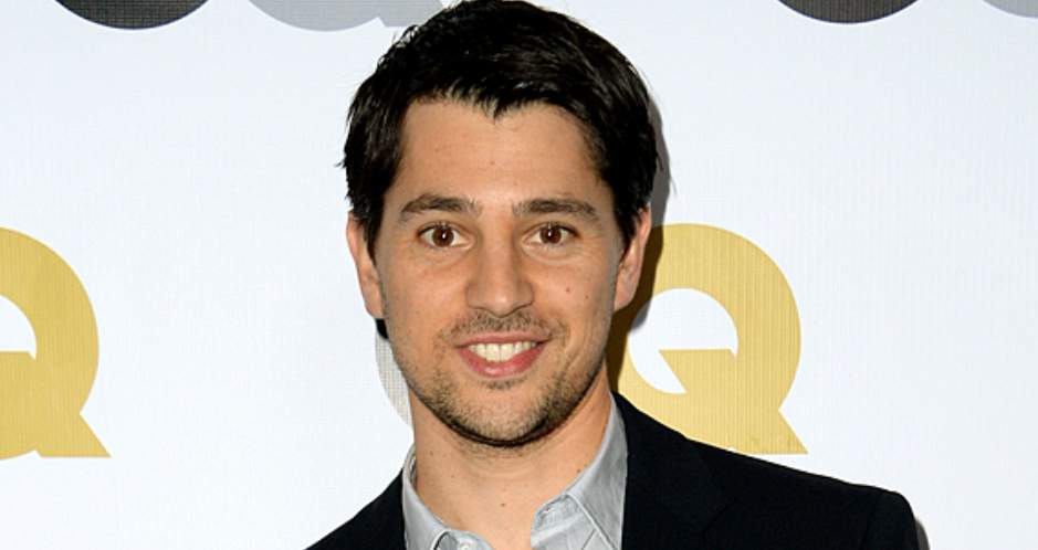 Nicholas D'Agosto Height, Weight, Body Measurements, Shoe Size