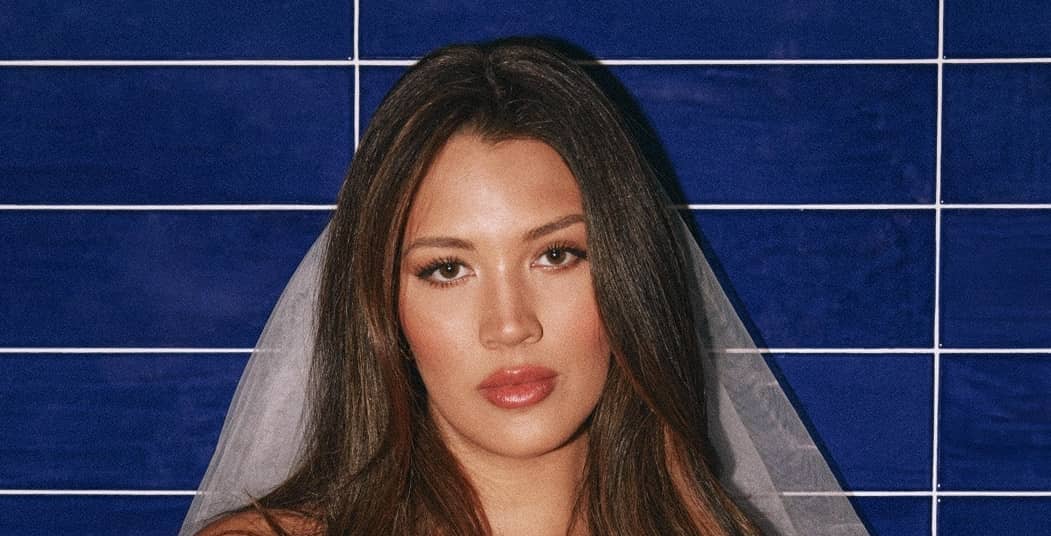 Nicki Andrea Height, Weight, Body Measurements, Bra Size, Shoe Size