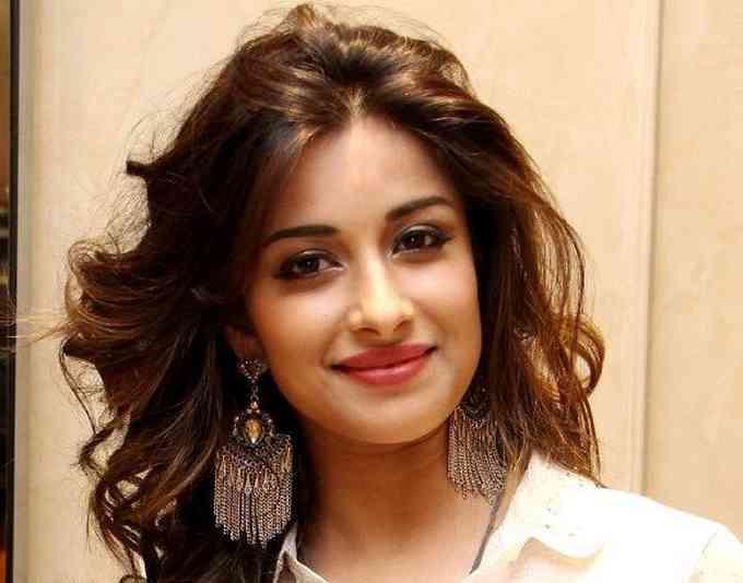 Nyra Banerjee Affairs, Height, Age, Net Worth, Bio and More 2026| The Personage