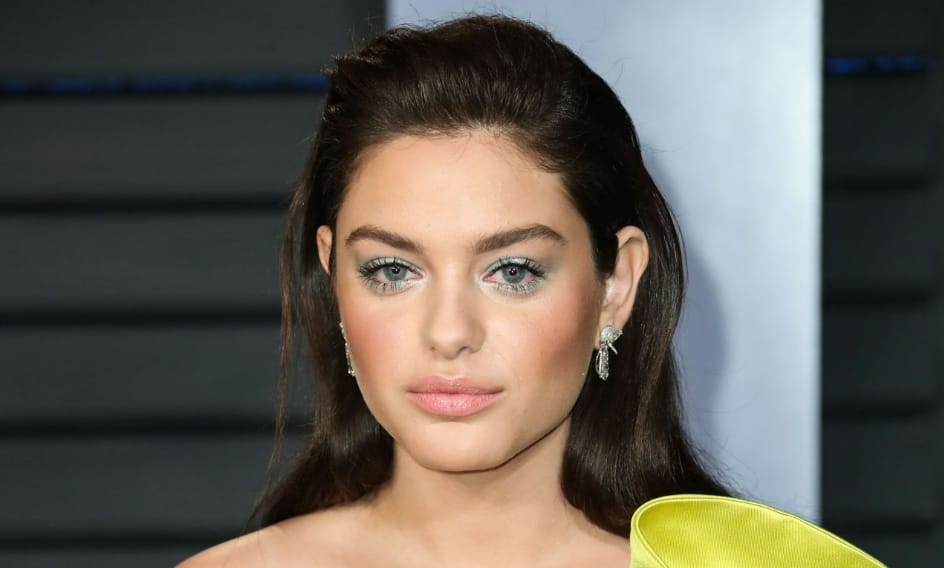 Odeya Rush Height, Weight, Body Measurements, Bra Size, Shoe Size