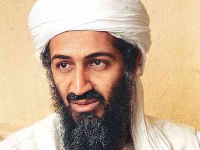Osama Bin Laden Net Worth, Affairs, Height, Age, Bio and More 2026| The Personage