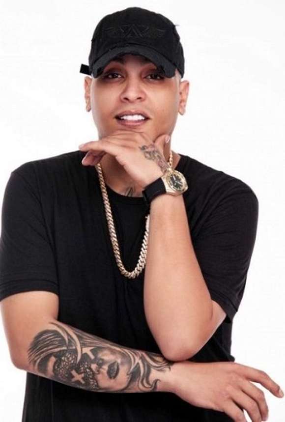 Osvaldo Elias Castro Hernandez Wiki, Net Worth, Age, Height and More 2026| The Personage