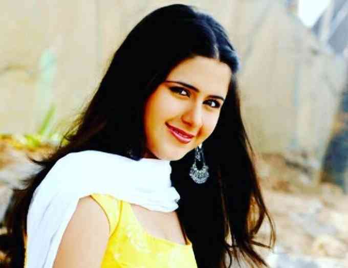 Palak Jain Net Worth, Height, Age, Affairs, Bio and More 2026| The Personage