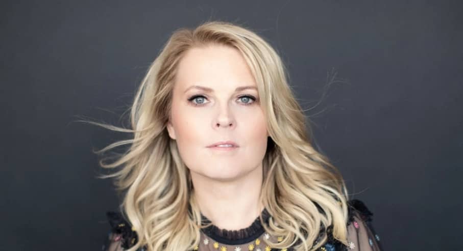 Patricia Kelly Height, Weight, Body Measurements, Bra Size, Shoe Size