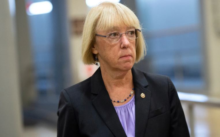 Patty Murray Net worth, Age: Kids, Weight, Bio-Wiki, Wife 2026| The Personage