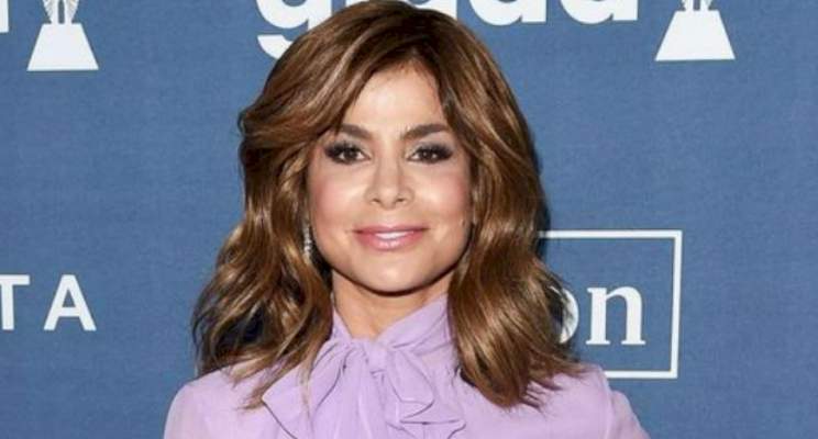 Paula Abdul Height, Weight, Body Measurements, Bra Size, Shoe Size