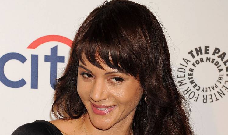 Persia White Height, Weight, Body Measurements, Bra Size, Shoe Size