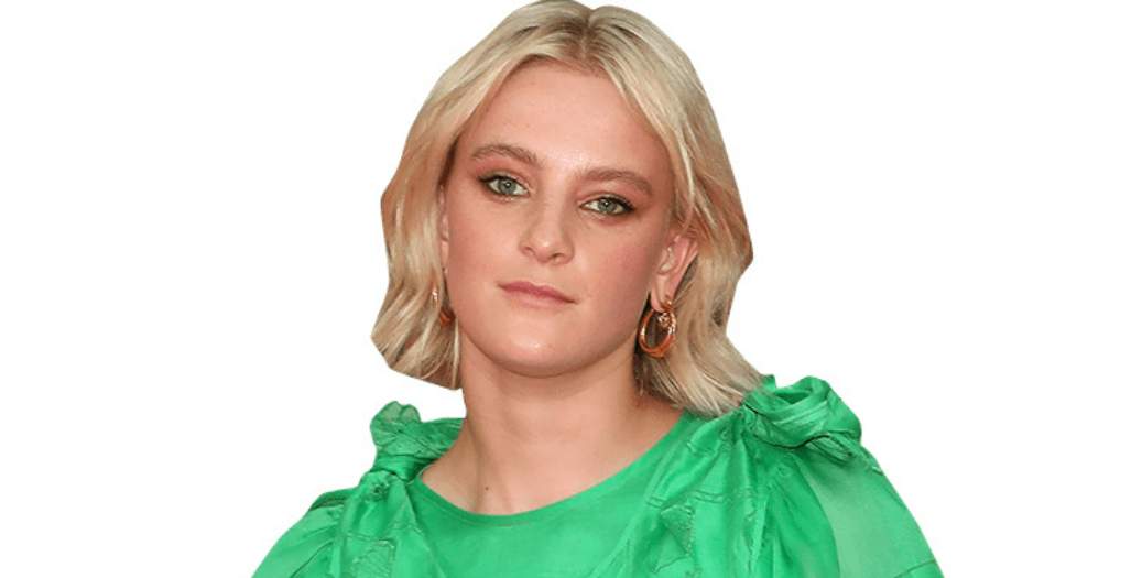 Phia Saban Height, Weight, Body Measurements, Bra Size, Shoe Size