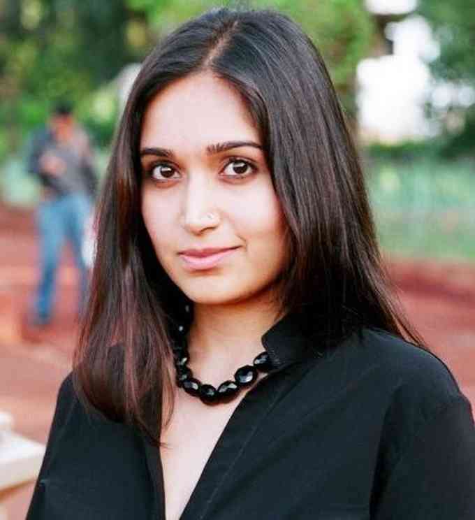Pia Sukanya Age, Height, Net Worth, Affairs, Bio and More 2026| The Personage