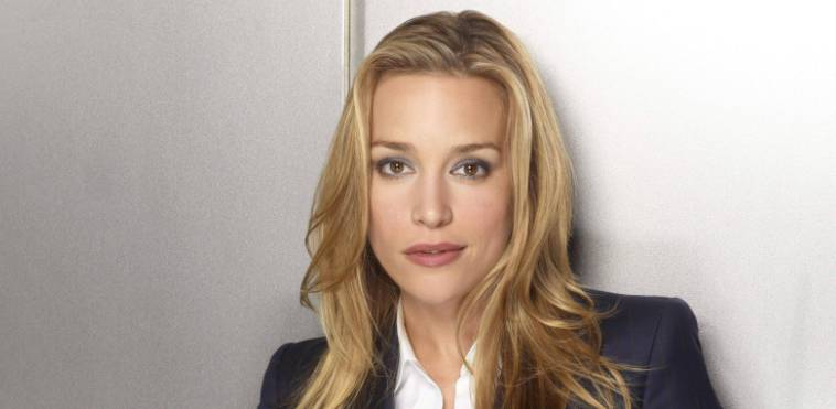 Piper Perabo Height, Weight, Body Measurements, Bra Size, Shoe Size