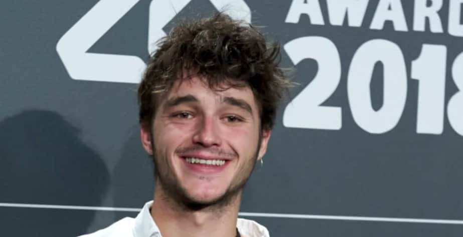 Pol Granch Height, Weight, Body Measurements, Shoe Size