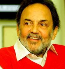 Varavara Rao Affairs, Height, Net Worth, Age, Bio and More 2026| The Personage