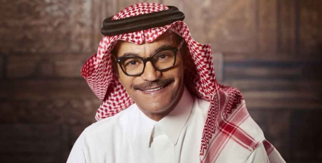 Rabeh Sager Height, Weight, Body Measurements, Shoe Size