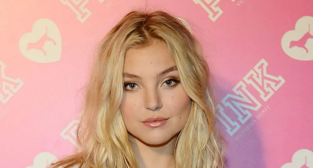 Rachel Hilbert Height, Weight, Body Measurements, Bra Size, Shoe Size