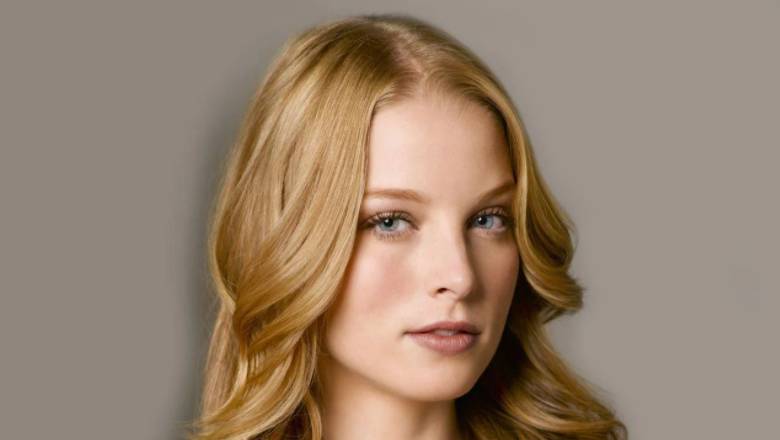 Rachel Nichols Height, Weight, Body Measurements, Bra Size, Shoe Size