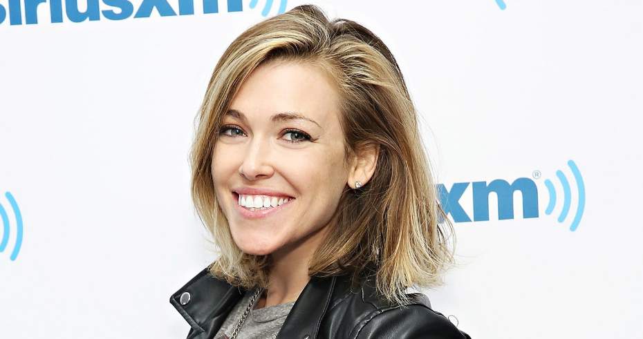 Rachel Platten Height, Weight, Body Measurements, Bra Size, Shoe Size