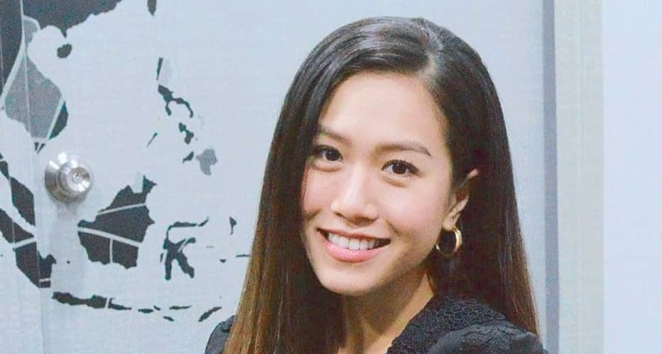 Rachelle Ann Go Height, Weight, Body Measurements, Bra Size, Shoe Size