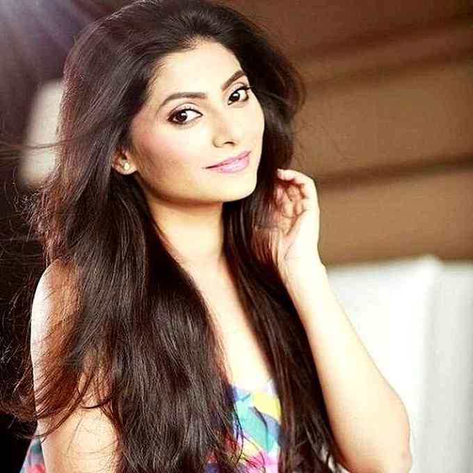 Reena Aggarwal Net Worth, Age, Affairs, Height, Bio and More 2026| The Personage
