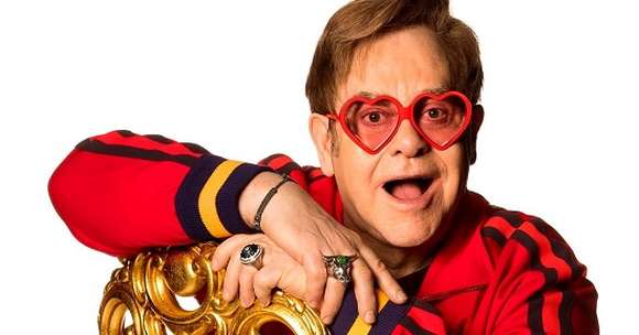 Reginald Kenneth Dwight Height, Age, Wiki, Net Worth and More 2026| The Personage