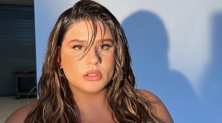 Remi Bader Height, Weight, Age, Body Statistics