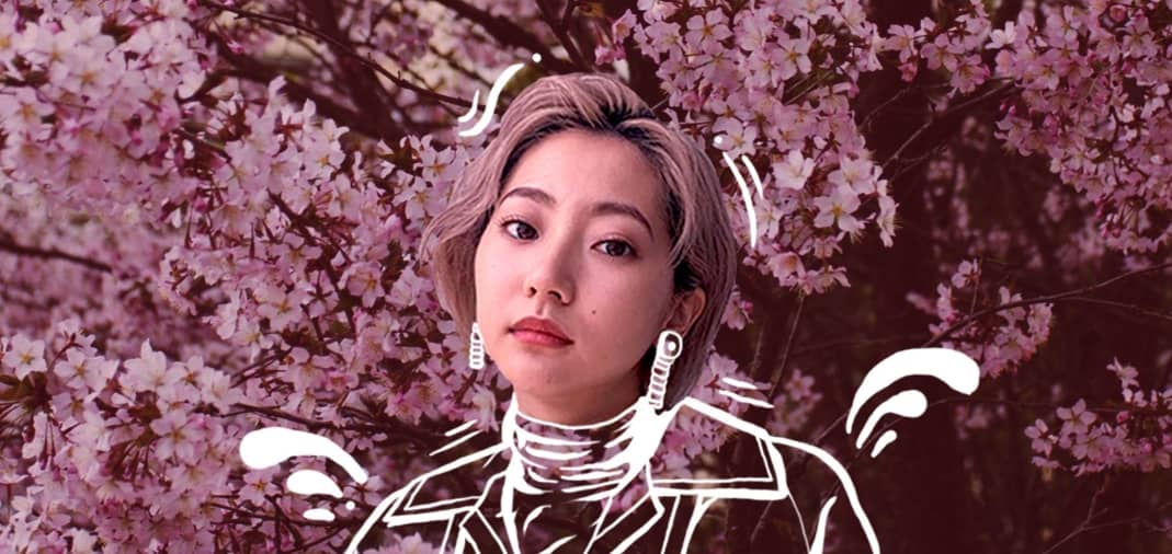 Rena Takeda Height, Weight, Body Measurements, Bra Size, Shoe Size