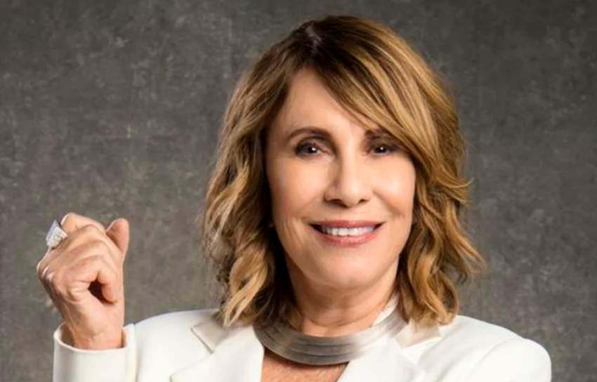 Renata Sorrah Height, Weight, Body Measurements, Bra Size, Shoe Size