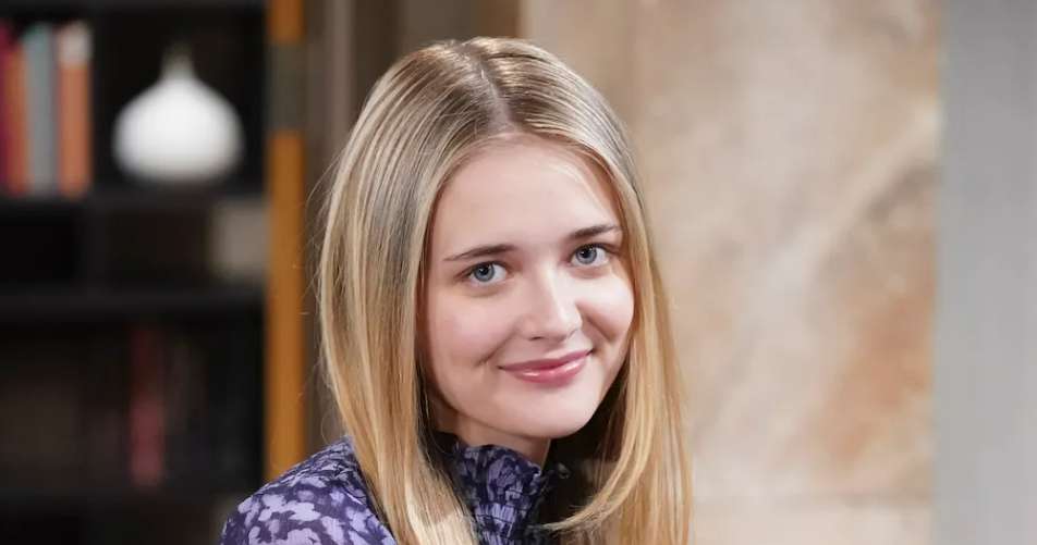 Reylynn Caster Height, Weight, Body Measurements, Bra Size, Shoe Size