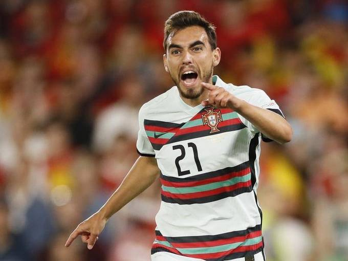Ricardo Horta Affairs, Height, Age, Net Worth, Bio 2026| The Personage