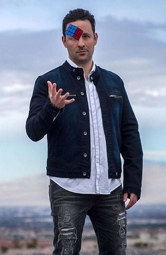 Rick Lax Age, Wiki, Net Worth, Height and More 2026| The Personage