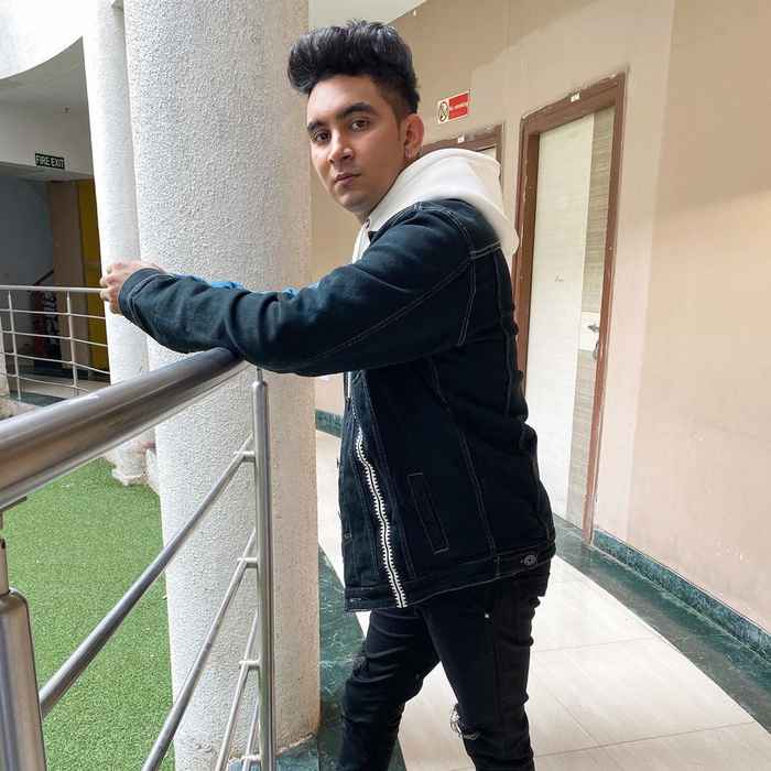 Rishabh Chaturvedi Height, Net Worth, Age, Affairs, Bio and More 2026| The Personage